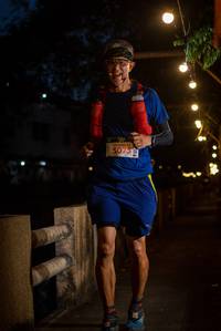 BIB: 5075
                            <button type="button" onclick="openModal(21806534)" class="btn btn-primary btn-sm float-right btn-popup" data-toggle="modal" data-target=".modal-high-quality">
                        <i class="fas fa-shopping-cart"></i> Add to Cart
                    </button>
                                            <button type="button" onclick="isThisMe(21806534, true)" class="btn btn-success btn-sm float-right btn-popup btn-isme hidden" data-toggle="tooltip" data-placement="bottom" title="นี่คือรูปของคุณใช่ไหม คลิกที่นี่เพื่อเอาเข้าอัลบั้ม">
                        <i class="fas fa-plus"></i> Add to album
                    </button>
                    <button type="button" onclick="isThisMe(21806534, false)" class="btn btn-warning btn-sm float-right btn-popup btn-isnotme hidden">
                        <i class="fas fa-ban"></i> Remove from album
                    </button>